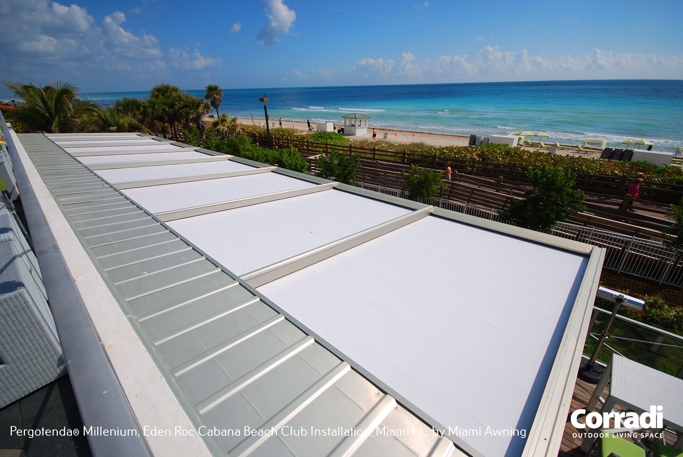 Millenium-Miami-Awning-Eden-Roc-Resort-Miami-(7).jpg
